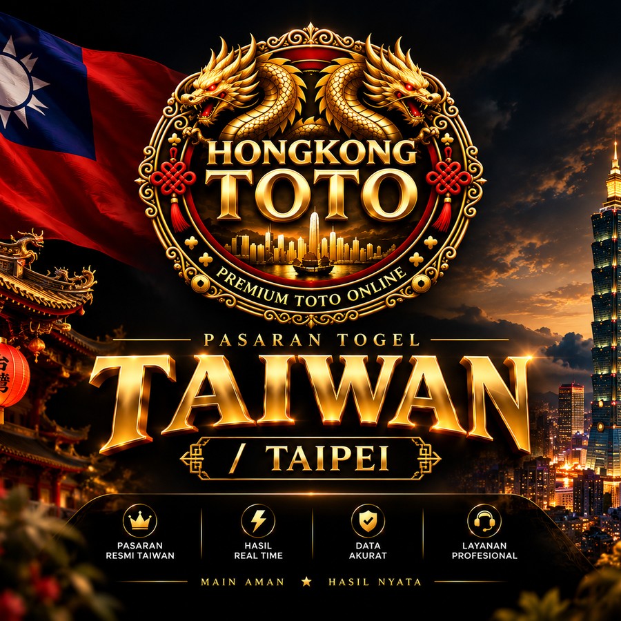 Paito Warna Taiwan Live 29 September 2026 Prediksi 30 (96257) bocoran taiwan hari ini langsung dari pusat